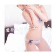 ヒメ日記 2025/03/10 12:49 投稿 みえ One More 奥様　五反田店