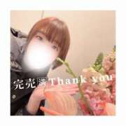 ヒメ日記 2025/03/11 19:27 投稿 みえ One More 奥様　五反田店