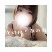 ヒメ日記 2025/03/12 12:07 投稿 みえ One More 奥様　五反田店