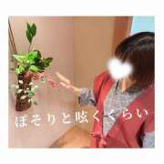 ヒメ日記 2025/03/13 17:38 投稿 みえ One More 奥様　五反田店