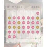 ヒメ日記 2025/03/13 19:47 投稿 みえ One More 奥様　五反田店