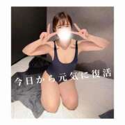 ヒメ日記 2025/03/19 12:07 投稿 みえ One More 奥様　五反田店