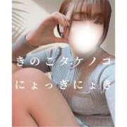 ヒメ日記 2025/03/19 17:48 投稿 みえ One More 奥様　五反田店