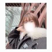 ヒメ日記 2025/03/19 20:17 投稿 みえ One More 奥様　五反田店