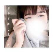 ヒメ日記 2025/03/20 11:27 投稿 みえ One More 奥様　五反田店