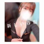 ヒメ日記 2025/03/20 17:47 投稿 みえ One More 奥様　五反田店