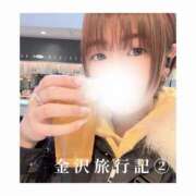 ヒメ日記 2025/03/20 20:07 投稿 みえ One More 奥様　五反田店