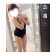 ヒメ日記 2025/03/22 13:07 投稿 みえ One More 奥様　五反田店