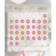 ヒメ日記 2025/03/22 22:07 投稿 みえ One More 奥様　五反田店