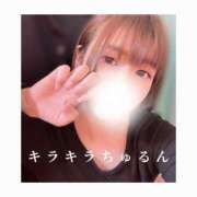 ヒメ日記 2025/03/23 12:57 投稿 みえ One More 奥様　五反田店