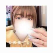 ヒメ日記 2025/03/24 19:12 投稿 みえ One More 奥様　五反田店