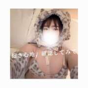 ヒメ日記 2025/03/26 10:27 投稿 みえ One More 奥様　五反田店