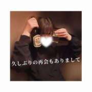 ヒメ日記 2025/03/27 12:44 投稿 みえ One More 奥様　五反田店