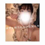 ヒメ日記 2025/03/27 18:47 投稿 みえ One More 奥様　五反田店