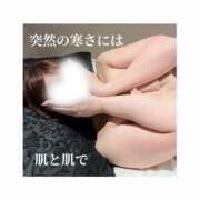 ヒメ日記 2025/03/29 21:57 投稿 みえ One More 奥様　五反田店