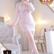 ヒメ日記 2025/03/30 19:17 投稿 みえ One More 奥様　五反田店