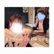 ヒメ日記 2025/04/03 19:07 投稿 みえ One More 奥様　五反田店