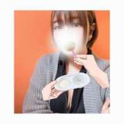 ヒメ日記 2025/04/05 23:37 投稿 みえ One More 奥様　五反田店