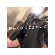 ヒメ日記 2025/04/06 22:17 投稿 みえ One More 奥様　五反田店