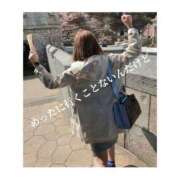 ヒメ日記 2025/04/09 21:47 投稿 みえ One More 奥様　五反田店