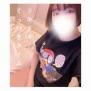 ヒメ日記 2025/04/11 16:57 投稿 みえ One More 奥様　五反田店