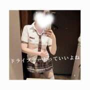 ヒメ日記 2025/04/11 19:37 投稿 みえ One More 奥様　五反田店