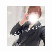 ヒメ日記 2025/04/13 08:37 投稿 みえ One More 奥様　五反田店