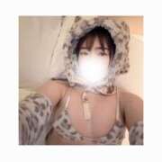 ヒメ日記 2025/04/14 20:37 投稿 みえ One More 奥様　五反田店