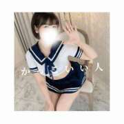 ヒメ日記 2025/04/14 22:19 投稿 みえ One More 奥様　五反田店