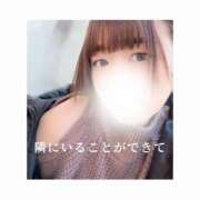 ヒメ日記 2025/04/18 12:38 投稿 みえ One More 奥様　五反田店