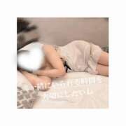 ヒメ日記 2025/04/19 12:27 投稿 みえ One More 奥様　五反田店