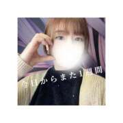 ヒメ日記 2025/04/21 10:47 投稿 みえ One More 奥様　五反田店