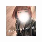 ヒメ日記 2025/04/22 20:17 投稿 みえ One More 奥様　五反田店