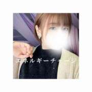 ヒメ日記 2025/04/23 12:57 投稿 みえ One More 奥様　五反田店