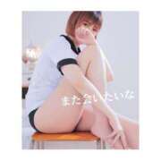 ヒメ日記 2025/04/24 13:37 投稿 みえ One More 奥様　五反田店