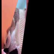 ヒメ日記 2025/04/24 19:48 投稿 みえ One More 奥様　五反田店