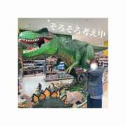 ヒメ日記 2025/04/24 21:47 投稿 みえ One More 奥様　五反田店