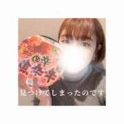 ヒメ日記 2025/04/25 20:02 投稿 みえ One More 奥様　五反田店