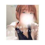 ヒメ日記 2025/04/27 12:37 投稿 みえ One More 奥様　五反田店