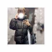 ヒメ日記 2025/04/28 20:07 投稿 みえ One More 奥様　五反田店