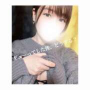 ヒメ日記 2025/04/29 12:34 投稿 みえ One More 奥様　五反田店