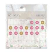 ヒメ日記 2025/04/30 20:21 投稿 みえ One More 奥様　五反田店