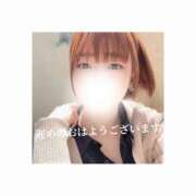 ヒメ日記 2025/05/01 14:07 投稿 みえ One More 奥様　五反田店