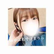 ヒメ日記 2025/05/03 18:07 投稿 みえ One More 奥様　五反田店