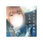 ヒメ日記 2025/05/05 13:37 投稿 みえ One More 奥様　五反田店