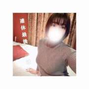 ヒメ日記 2025/05/06 13:27 投稿 みえ One More 奥様　五反田店