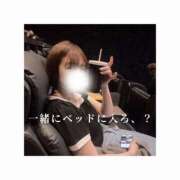 ヒメ日記 2025/05/09 16:09 投稿 みえ One More 奥様　五反田店