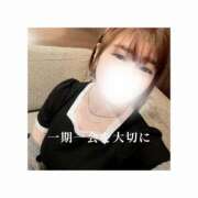 ヒメ日記 2025/05/10 16:27 投稿 みえ One More 奥様　五反田店