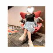 ヒメ日記 2025/05/12 18:07 投稿 みえ One More 奥様　五反田店