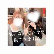 ヒメ日記 2025/05/13 19:17 投稿 みえ One More 奥様　五反田店